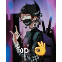 PELEZZ_GZ᭄ ϟ 1 13