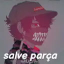 PELEZZ_GZ᭄ ϟ 1 15