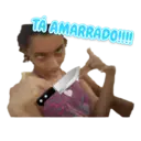 As Pestes 2