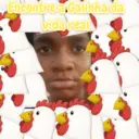 As Pestes 4
