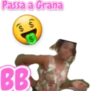 As Pestes 6
