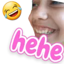 As Pestes 7
