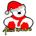 Navidad 1