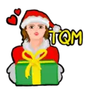 Navidad 2