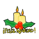 Navidad 3