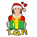 Navidad 4