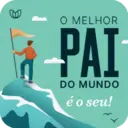 Dia dos Pais 2021 1