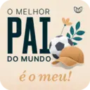 Dia dos Pais 2021 2