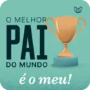 Dia dos Pais 2021 3