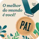 Dia dos Pais 2021 4