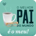 Dia dos Pais 2021 5