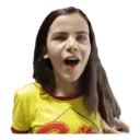 Aaa 1