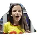 Aaa 3