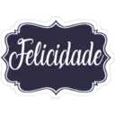Parabéns 14 14