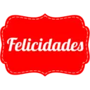 Parabéns 14 15
