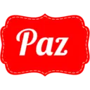 Parabéns 14 16