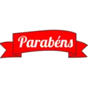 Parabéns 14 20