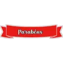 Parabéns 14 21