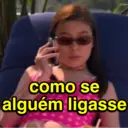 DEBOCHE ALEATÓRIO 3