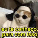 DEBOCHE ALEATÓRIO 5