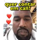 DEBOCHE ALEATÓRIO 7
