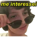 DEBOCHE ALEATÓRIO 8