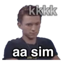 DEBOCHE ALEATÓRIO 10