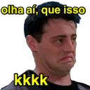 DEBOCHE ALEATÓRIO 12
