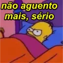 DEBOCHE ALEATÓRIO 13