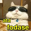 DEBOCHE ALEATÓRIO 14