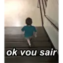 DEBOCHE ALEATÓRIO 17