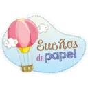 Sueños de Papel 1