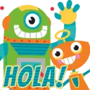 Sueños de Papel 2