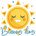 Sueños de Papel 3