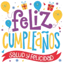 Sueños de Papel 16