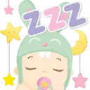 Sueños de Papel 17