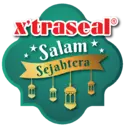 X'traseal Raya Greeting 2021 5