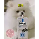 Figurinhas RPG.com 2