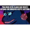 Figurinhas RPG.com 4