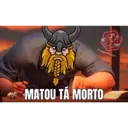 Figurinhas RPG.com 9