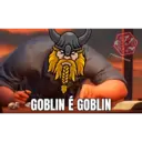 Figurinhas RPG.com 10