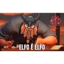 Figurinhas RPG.com 11