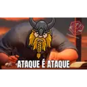 Figurinhas RPG.com 12