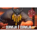 Figurinhas RPG.com 13