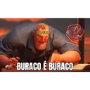 Figurinhas RPG.com 15