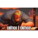 Figurinhas RPG.com 16