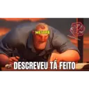 Figurinhas RPG.com 17