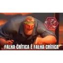 Figurinhas RPG.com 18