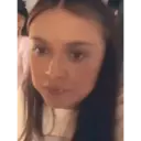 Memes Caché 1 1
