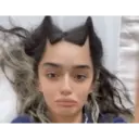 Memes Caché 1 2